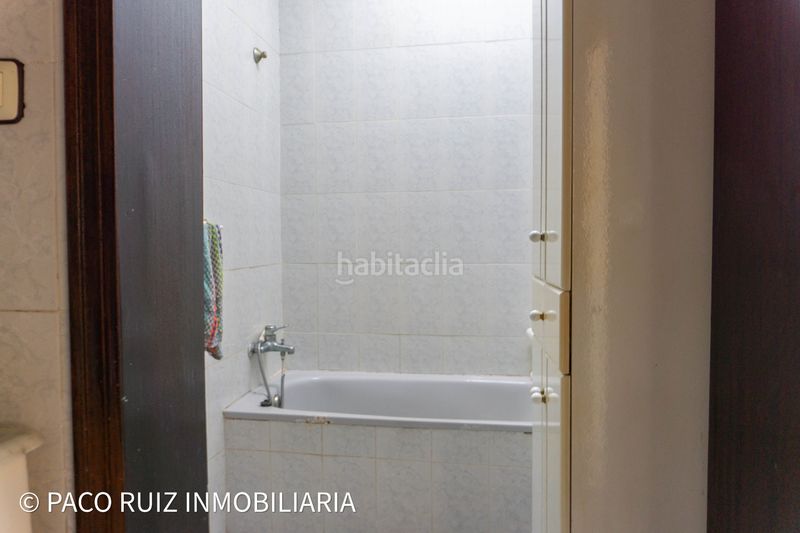 Foto 96f2e27f-5e2a-4226-ab50-d45093f16af9. Casa adossada a La Cañada de San Urbano Almería
