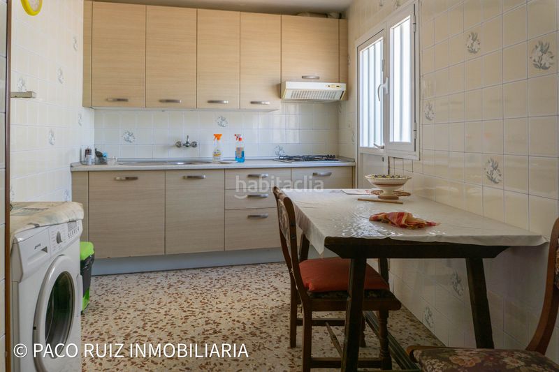 Foto b266ad7a-5d4c-4637-bed2-5ad1b56a51a2. Casa adossada a La Cañada de San Urbano Almería