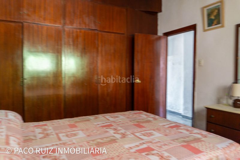 Foto ec0af957-3e21-4a41-8c48-b399a726bb41. Casa adossada a La Cañada de San Urbano Almería