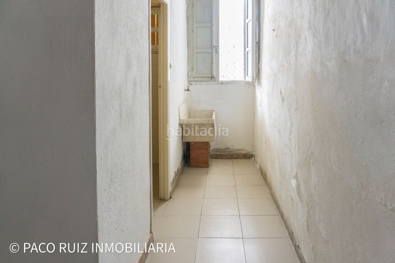 Foto 4fba34d1-3b30-4db8-873f-ad8b113b514f. Casa adossada a Tabernas