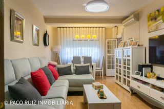 Appartement à Esperanza - Quemadero