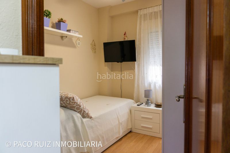 Foto 846151fc-4a20-482a-9cad-8d318127d807. Pis a Esperanza - Quemadero Almería