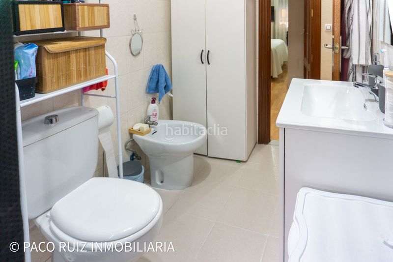 Foto 9f27b679-a2c0-4b33-8391-889377ee2e4d. Pis a Esperanza - Quemadero Almería