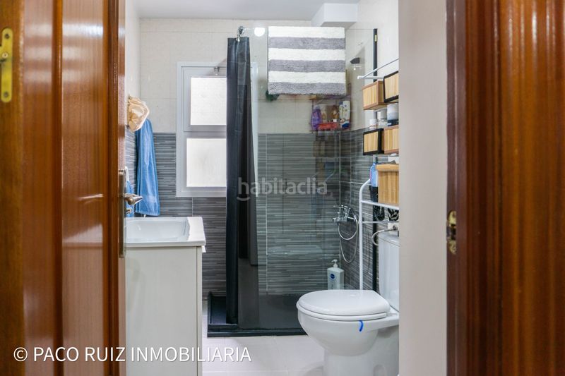 Foto a22e3354-2859-487a-b70d-529db8d7a810. Pis a Esperanza - Quemadero Almería