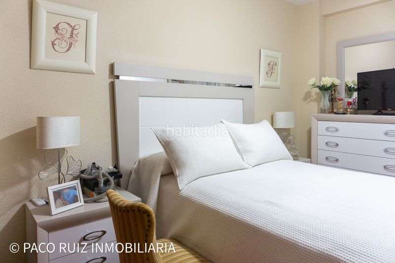 Foto b8cef6e6-8e31-473f-9691-c65112108847. Pis a Esperanza - Quemadero Almería