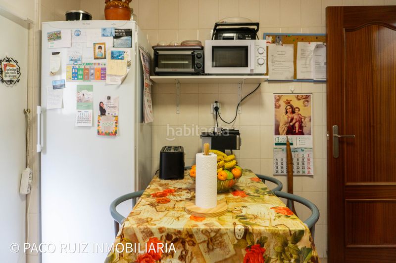 Foto be63085a-676a-4778-ad03-7f246da3b66e. Pis a Esperanza - Quemadero Almería