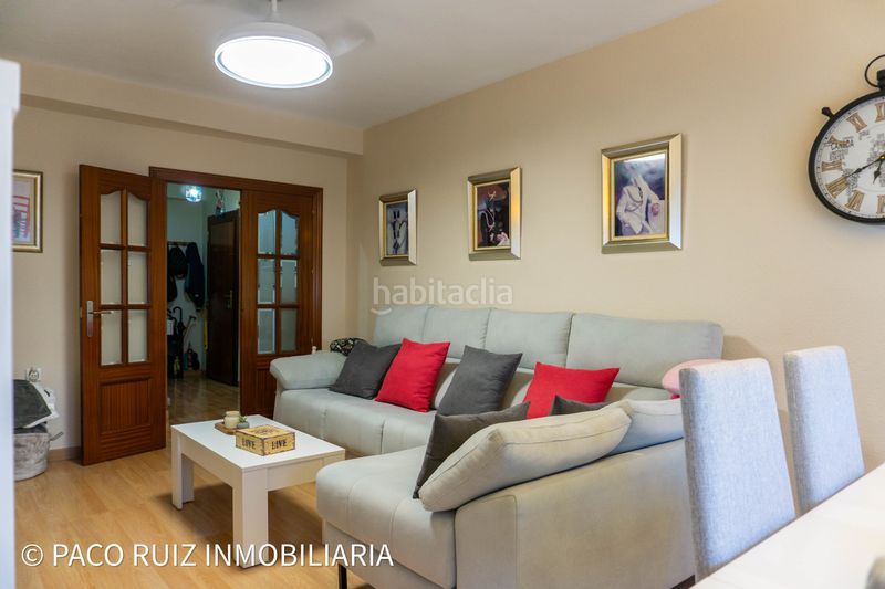 Foto e73779cb-85fd-4049-9132-01ccbc526a30. Pis a Esperanza - Quemadero Almería