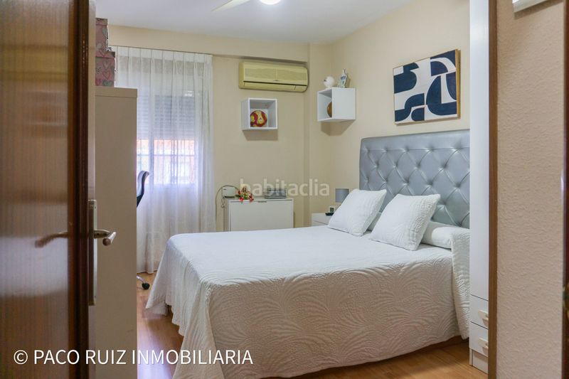 Foto f68a063b-cfea-46d3-90fa-09b9bc2c50a8. Pis a Esperanza - Quemadero Almería