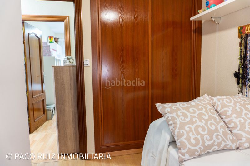 Foto fa1fd2bb-4145-412c-b678-e1c88eacf56f. Pis a Esperanza - Quemadero Almería