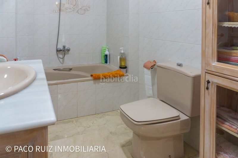 Foto 831c0b2f-c478-45b3-a5c8-467e3dd52dae. Piso en calle general luque 41 en Centro Almería