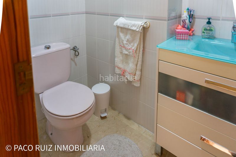 Foto b7ee2571-3676-48fb-ad9a-d82b58942809. Piso en calle general luque 41 en Centro Almería