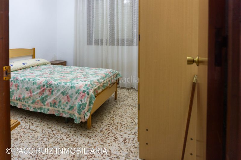 Foto 4a9b1382-2ca0-4156-998c-733c63432323. Masia amb aparcament a La Cañada de San Urbano Almería
