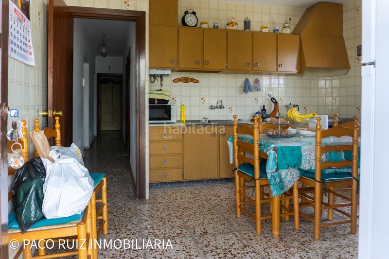 Foto 4f19ccf2-e078-48d9-8452-485e0e0e0452. Masia amb aparcament a La Cañada de San Urbano Almería