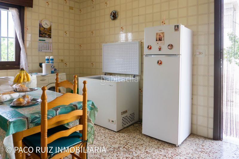 Foto 54ca3458-f682-4075-9df4-569285ca8ce3. Masia amb aparcament a La Cañada de San Urbano Almería