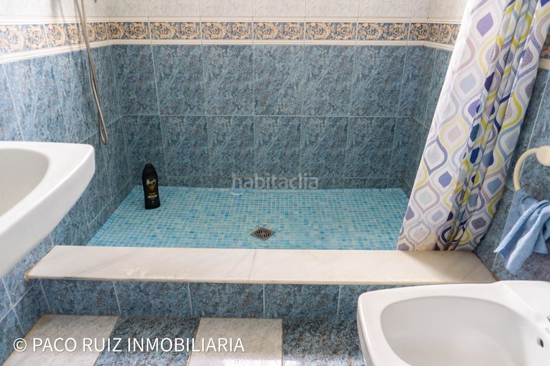 Foto b8af3655-f92f-4442-959b-0ab0bad6bb6a. Masia amb aparcament a La Cañada de San Urbano Almería