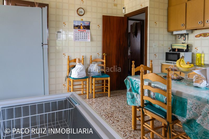 Foto ef86b2bd-8d63-4fd4-b566-262a9fb18863. Masia amb aparcament a La Cañada de San Urbano Almería