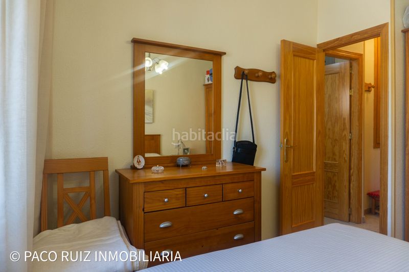 Foto 1db4e795-341b-4d20-90b5-c4362d45a153. Casa adossada amb aparcament a Canjáyar