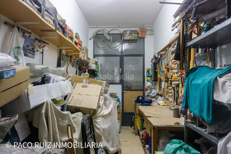 Foto 53ebde62-9778-47b2-8e31-f3b82e047d5d. Casa adossada amb aparcament a Canjáyar