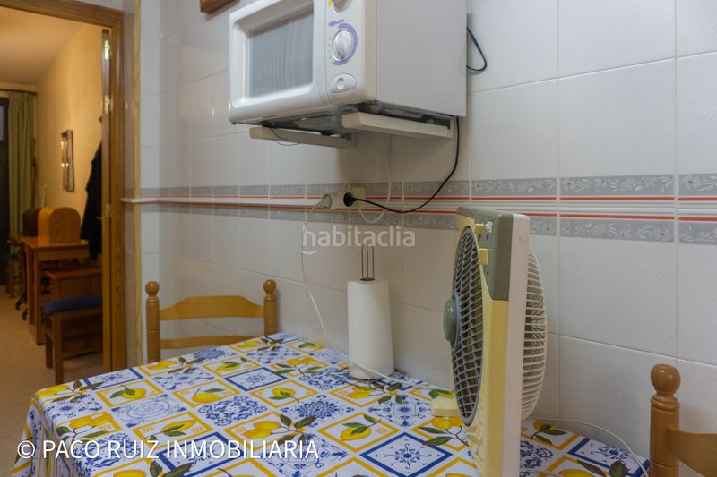 Foto 715845e7-5ac1-483f-aefe-ebe885ce7b49. Casa adossada amb aparcament a Canjáyar