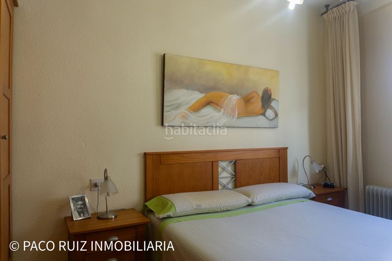 Foto 6f7bc7fa-3886-4a60-8f2f-7d778ec1229e. Casa adosada en Canjáyar