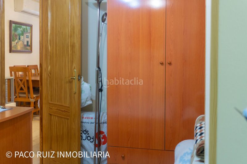 Foto 9885bbc3-d179-4003-a019-419ac56bd50e. Casa adosada en Canjáyar