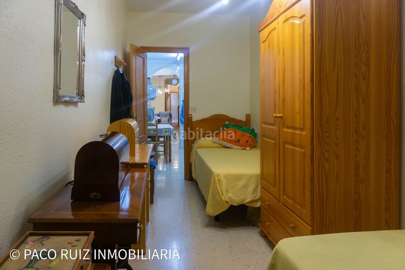 Foto b7dea4f5-485e-4707-b605-1694a2fbe59a. Casa adosada en Canjáyar