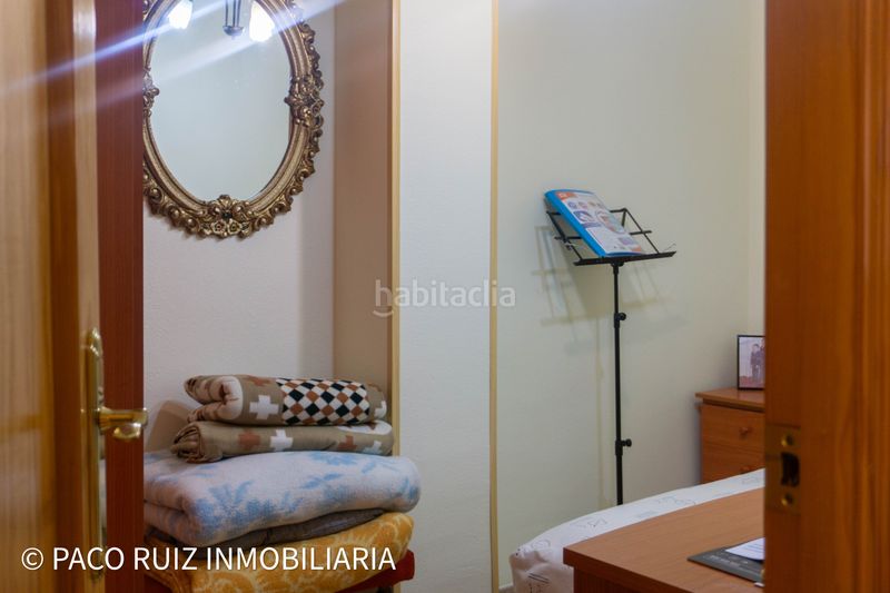 Foto d46787e9-7bee-482b-9788-0ef77c705d6c. Casa adosada en Canjáyar