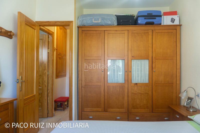Foto f0b54fea-db18-4fc9-b1fd-af645a34f22e. Casa adosada en Canjáyar