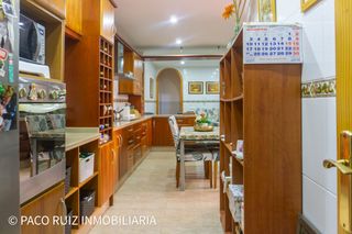 Flat in Los Molinos - Villa Blanca