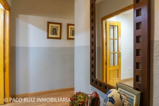 Pis a Los Molinos - Villa Blanca
