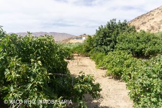 Finca rústica a Rioja