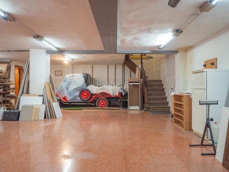 Foto 2247fb68-2096-4dbe-8d43-3297398fa683. Locale commerciale in Centro - Sagrario Granada