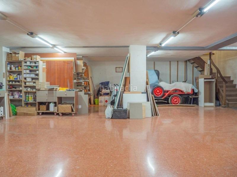 Foto 8dde367a-593b-42ef-b88b-4e4e3981a3df. Locale commerciale in Centro - Sagrario Granada