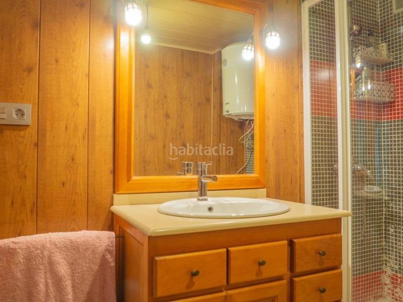 Foto c29426b7-d2be-45ba-9926-14da81aa7ee9. Locale commerciale in Centro - Sagrario Granada