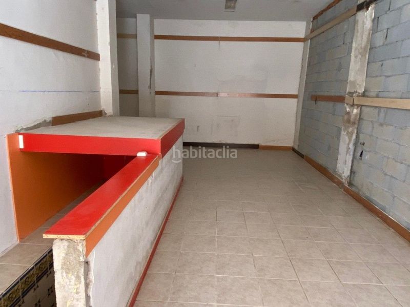 Foto 134f6bf3-3e8f-48ef-93f5-1e63b419f92c. Local comercial a Santa Fe