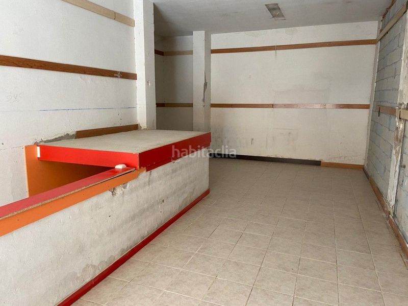 Foto 58579935-175c-42ac-a868-fa5317f0d2cc. Local comercial a Santa Fe