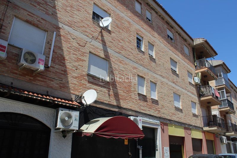 Foto b4835f89-cbd5-46a4-97dc-9405b288289e. Local comercial a Santa Fe