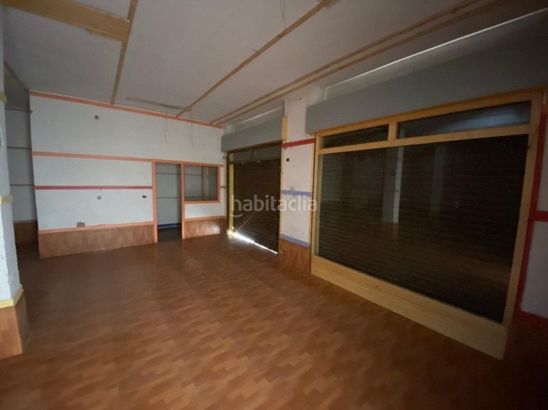 Foto bc2c72ef-32ad-44a8-aeee-f8252315f61a. Local comercial a Santa Fe