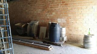 Local Comercial en Centro