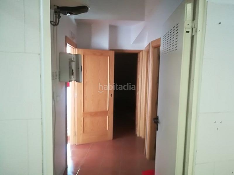 Foto 0d9b708c-579b-4625-8c42-98c70b23c73a. Local comercial a Barrio de la Vega Monachil