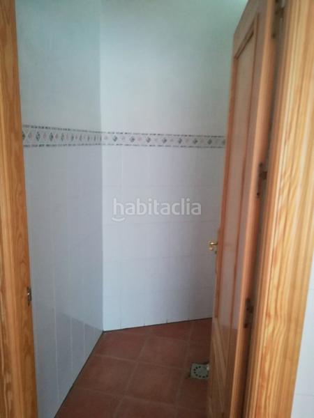 Foto 4c7c3ae2-510a-49c0-8088-ce47bd1f1487. Local comercial a Barrio de la Vega Monachil