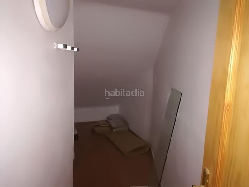 Foto 7567f3d6-5f7c-4387-b3fa-8a120c5196e1. Local comercial a Barrio de la Vega Monachil