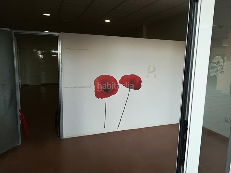 Foto 82ae5692-2945-4091-8436-037bc4e33600. Local comercial a Barrio de la Vega Monachil