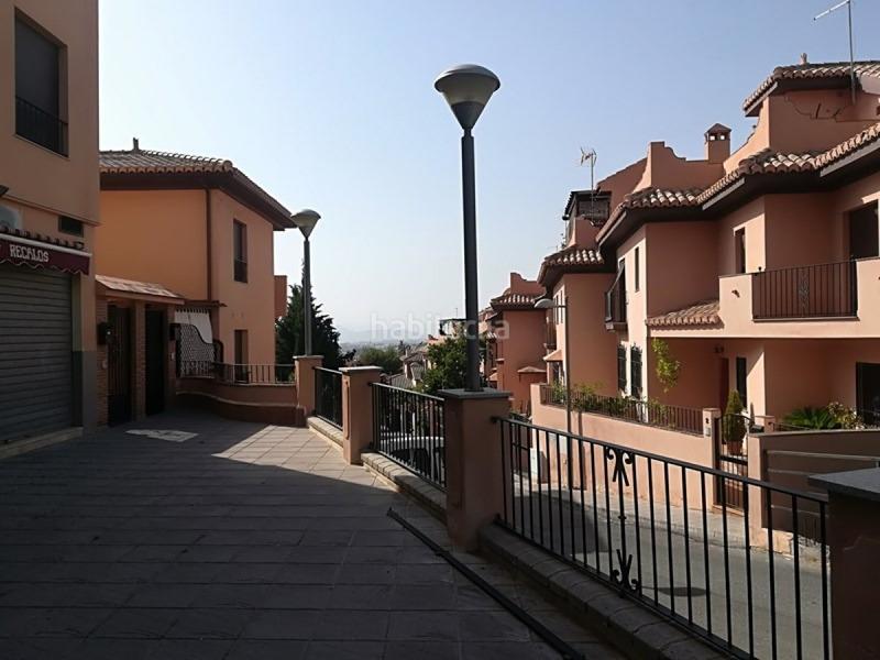 Foto c1596f29-edaa-4d28-ba9d-ca7cb9ca9f6f. Local comercial a Barrio de la Vega Monachil