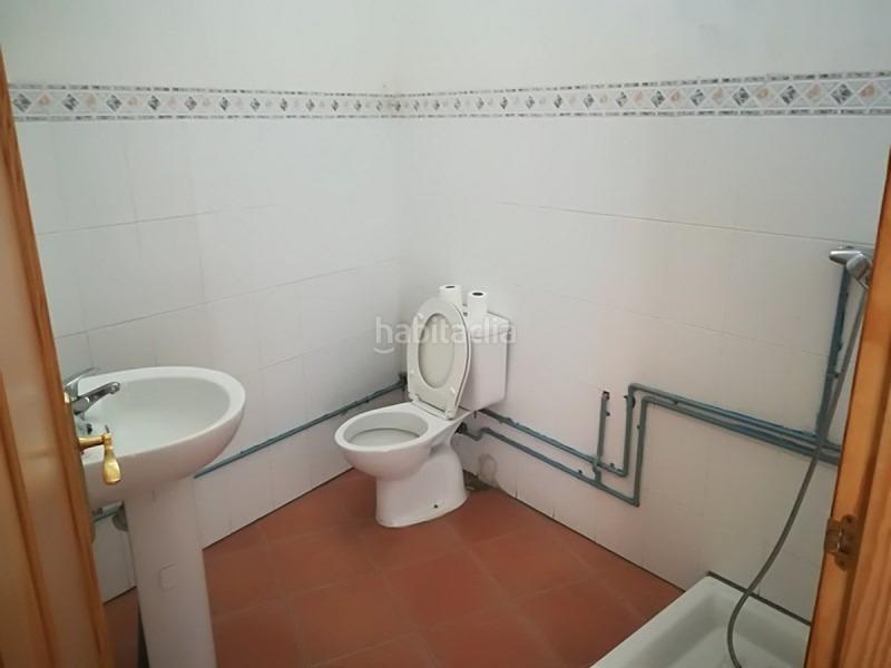 Foto ddc14b61-99d0-42c0-af7d-8523f6de6d60. Local comercial a Barrio de la Vega Monachil