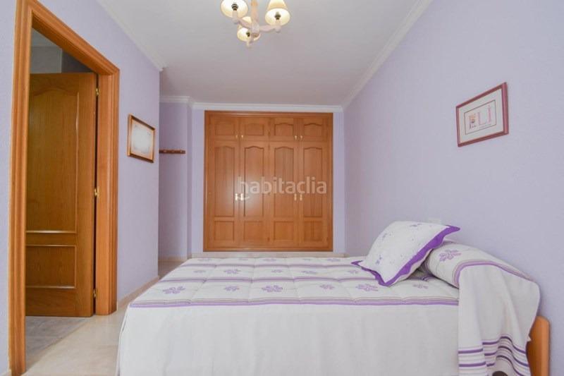 Foto a4322a3c-5bf2-4903-b03b-c390caa951b8. Chalet  y nave en Fuente Vaqueros