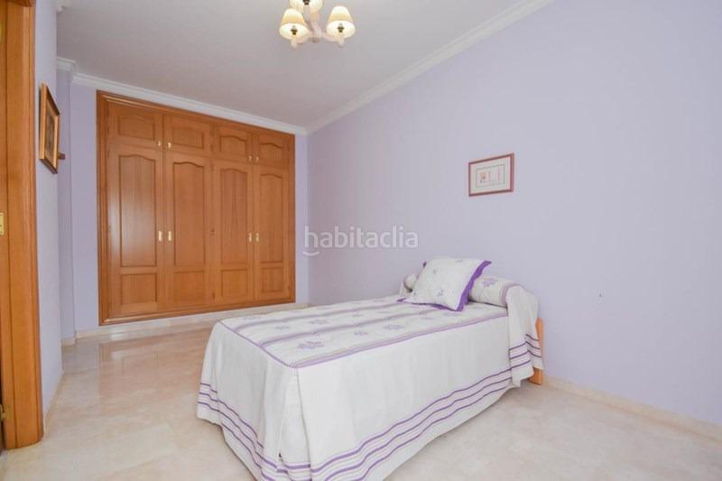 Foto af04f0ac-fd13-44e4-a31b-ba44564b3059. Chalet  y nave en Fuente Vaqueros