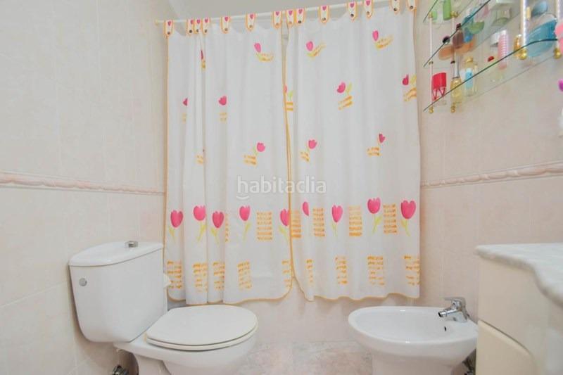 Foto c26a8913-cb0c-4424-8070-f7c445a1307b. Chalet  y nave en Fuente Vaqueros