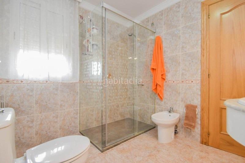 Foto fc184d06-3c1d-4dc0-bf7a-2366c951fe9b. Chalet  y nave en Fuente Vaqueros