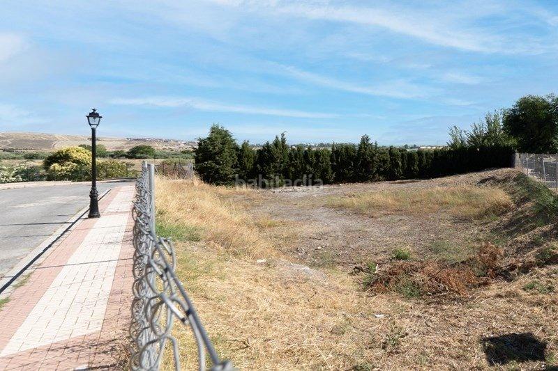 Foto 4b3a6378-c5c3-480c-aa23-0c76a6ac354c. Residential plot in Urbanizaciones Alhendín